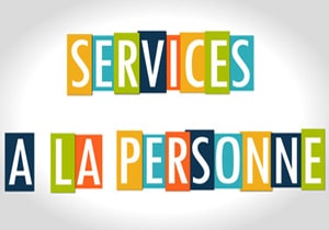 services à la personne au Maroc